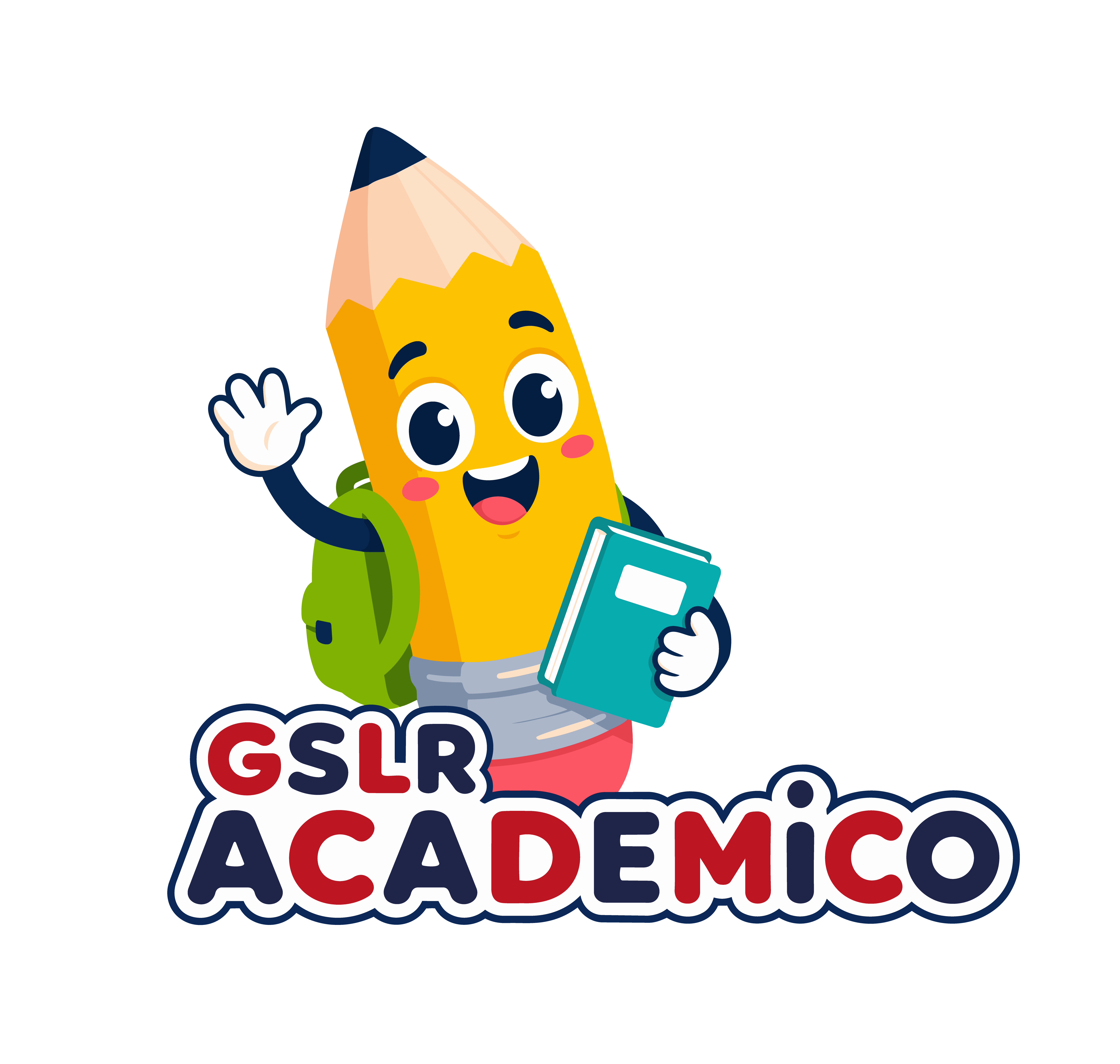 GSLR Académico